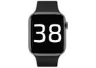 Řemínky Apple Watch 38mm