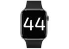 Řemínky Apple Watch 44mm