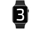 Řemínky Apple Watch 3