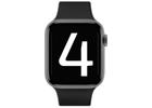 Řemínky Apple Watch 4