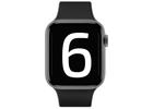 Řemínky Apple Watch 6
