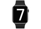 Řemínky Apple Watch 7