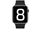 Řemínky Apple Watch 8