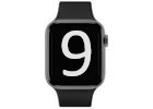Řemínky Apple Watch 9
