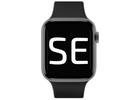 Řemínky Apple Watch SE