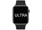Řemínky Apple Watch ULTRA